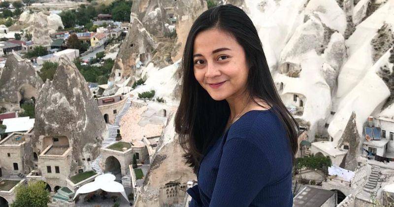 Instagram.com/chelzeaverhoeven